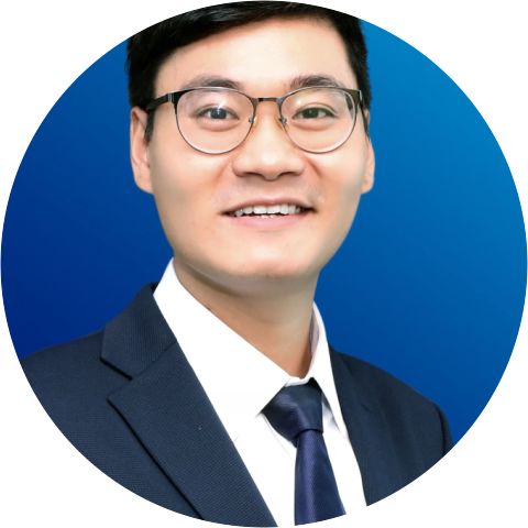 Son Nguyen