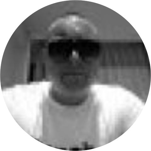 Steve Barnes