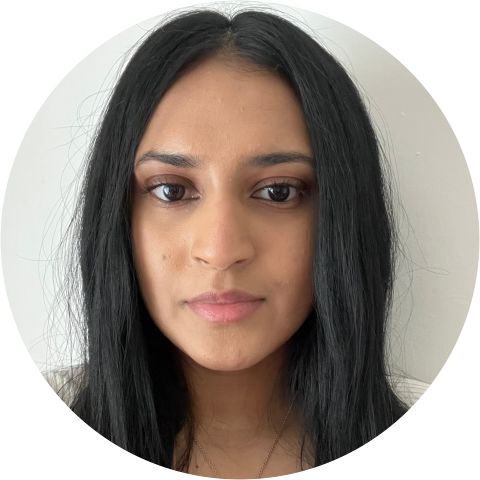 Dehemi Siriwardena
