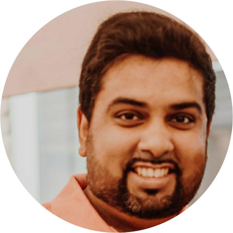 Amit Vara