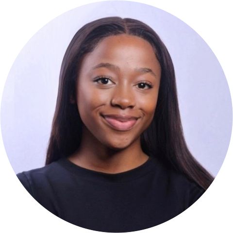Semane Mokgohlwa