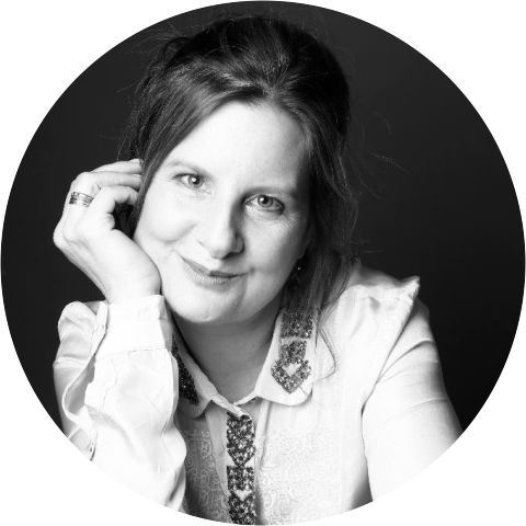 Jocelyn Cripps