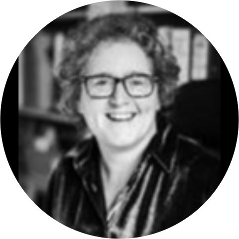Donna Hanson