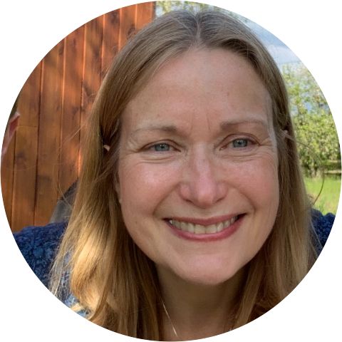 Michele Dows-Miller