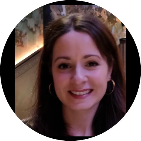Francesca Di Pierro