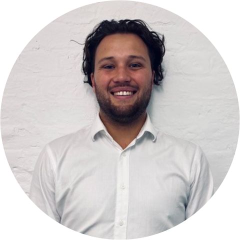 Neil Snyman