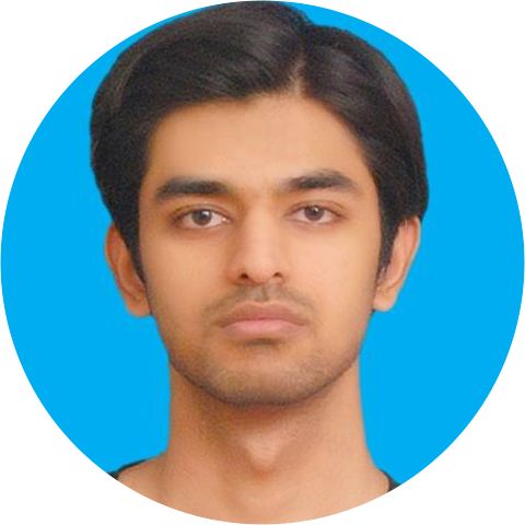 Abdullah Afzal