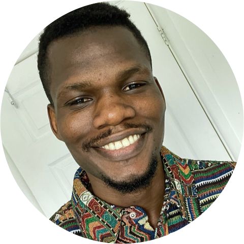 Abeeb Adekunle