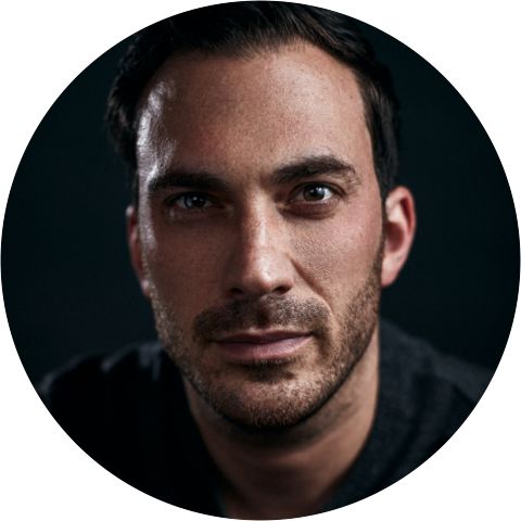 Mikail Goek