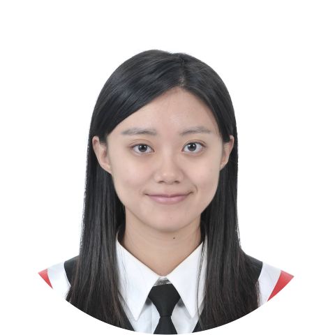 ChiaYi Lin