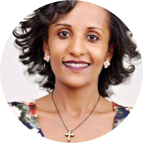 Hiwot Fekede