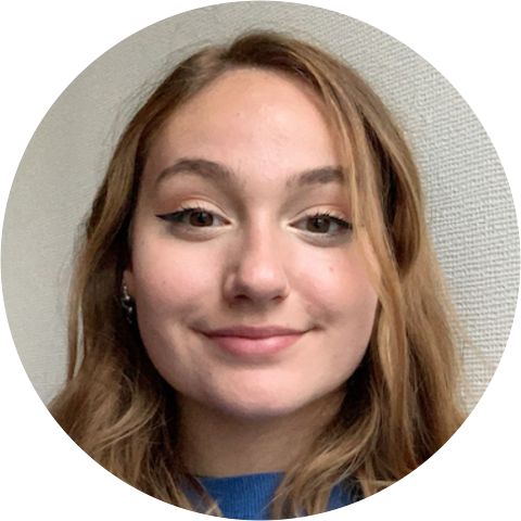 Chanah Bolyos