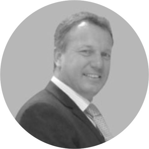 Julius Steyn