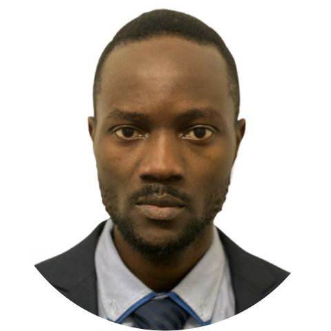 Damola