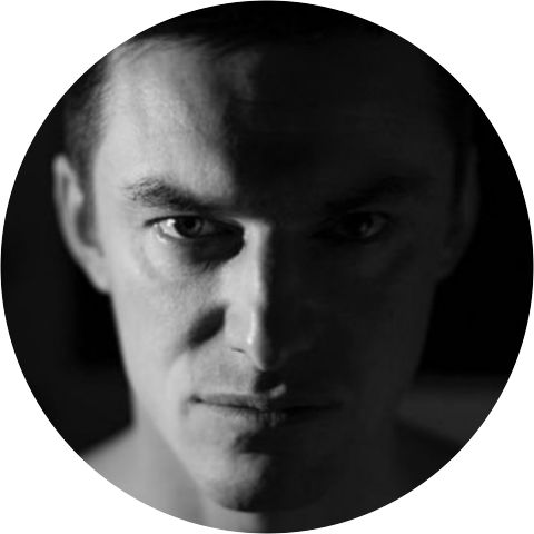 James Cattell