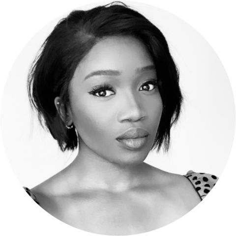 Onyeka Onyekwelu