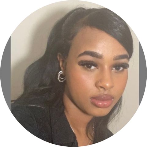 Sihaam Ali