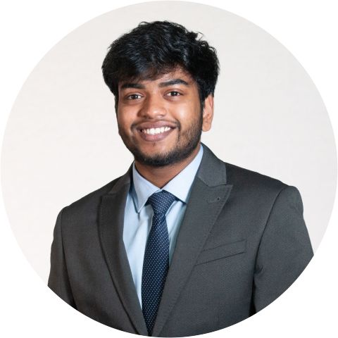 Nihil Sunil