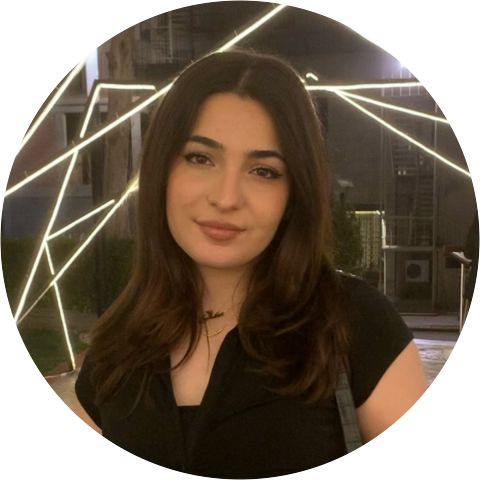Kalliy Ali