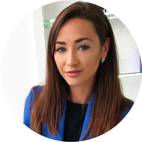 Jessica King