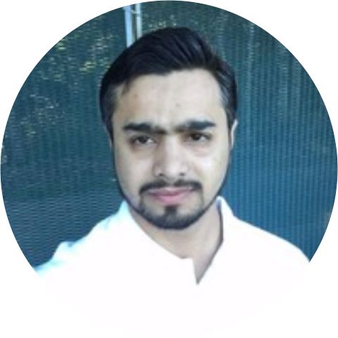 Muzammil Rawjani
