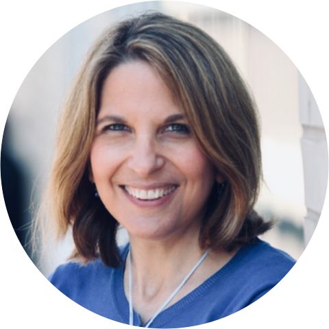 Diane Schwartz