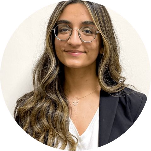 Lynn Karam