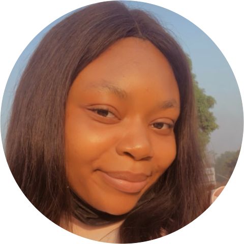 Janet Opoke