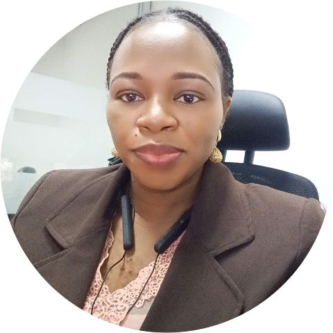 olaide ileyemi