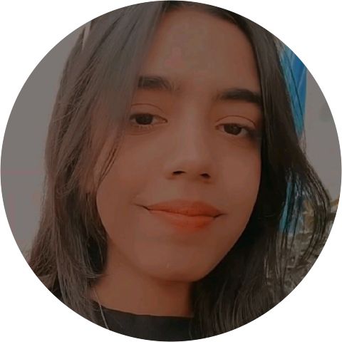 Hania Afsar