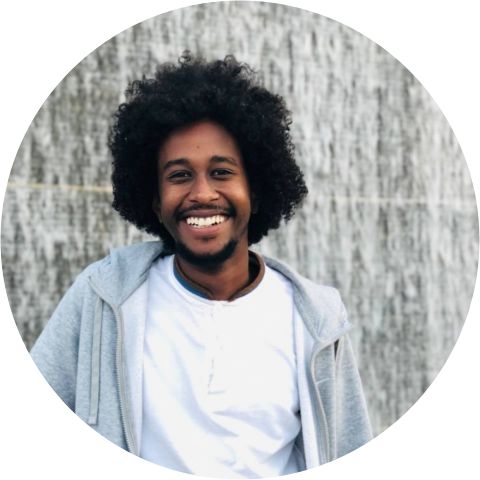 Abdallah Ali