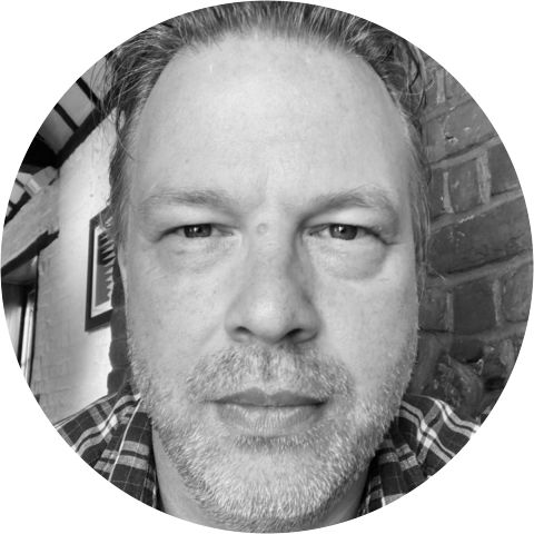 Steve Randall
