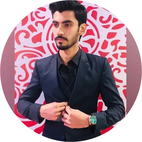 Parven Kumar