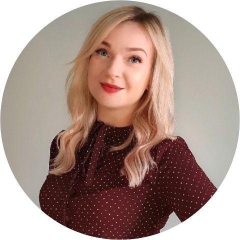 Laura Deakin