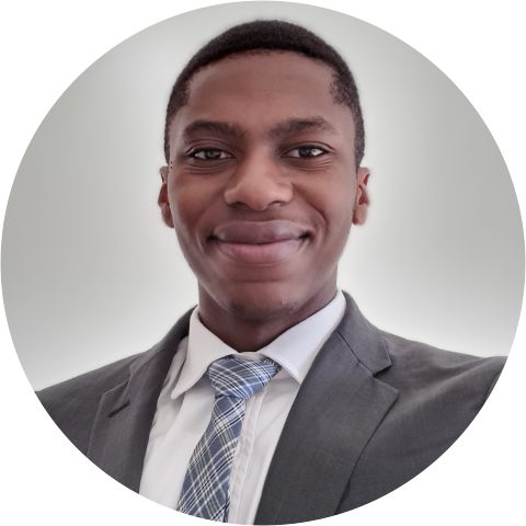 Mukela Mutukwa