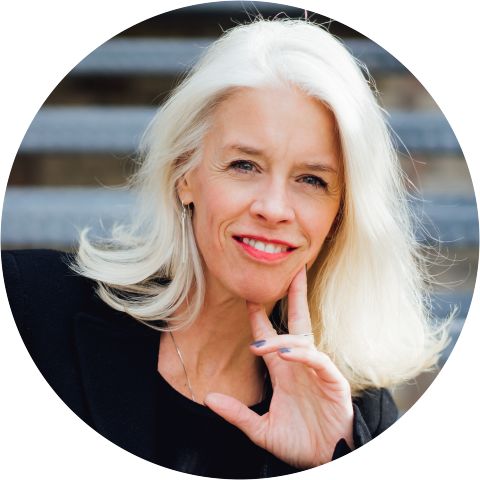 Diana Bitner