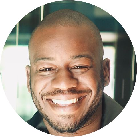 Jean NSIALA