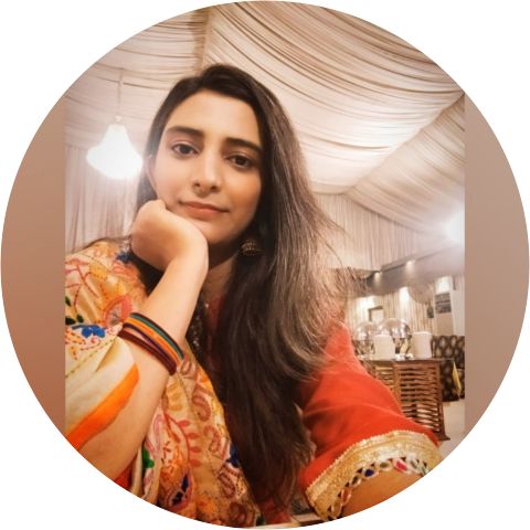 Ammara Anwar