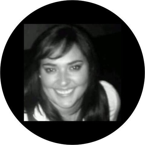 Olimpia González