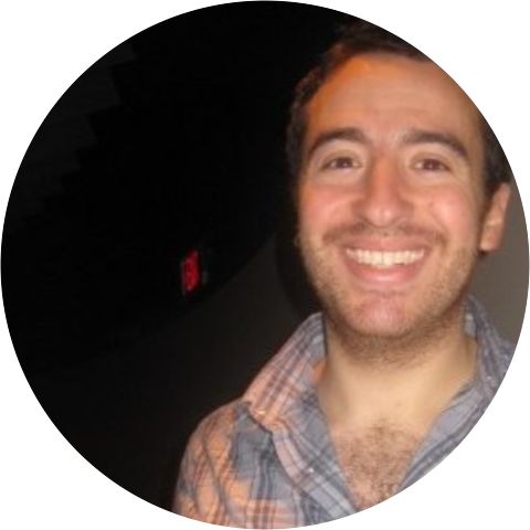 Adam Hirschovits