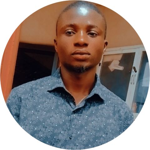 Temitayo Agbaje