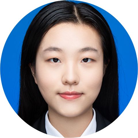 chen wu