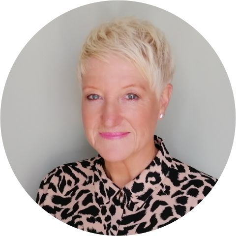 karen pulley