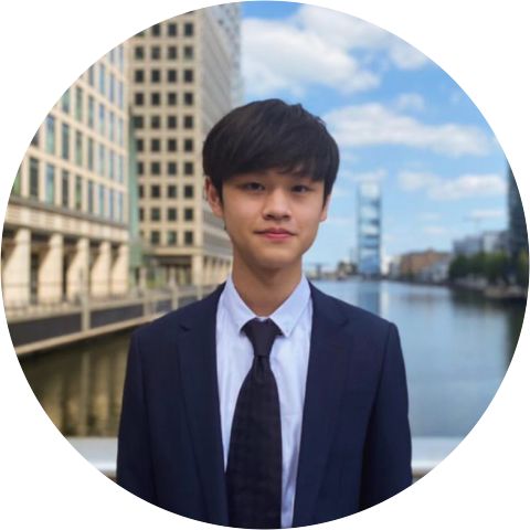 Chun Hei Chu