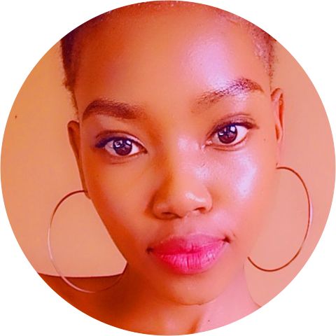 Thatayotlhe Mahlathini