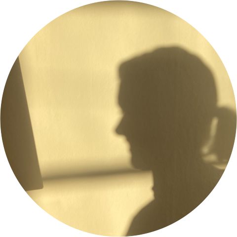 Angharad Carter-Clout