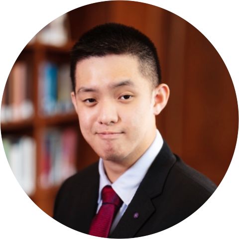 Yu-CHeng Hsu