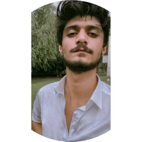Muhammad Talal Hassan
