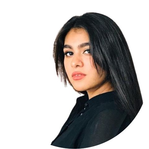 Muntaha Anjum