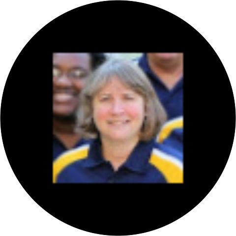 Sharon Manson